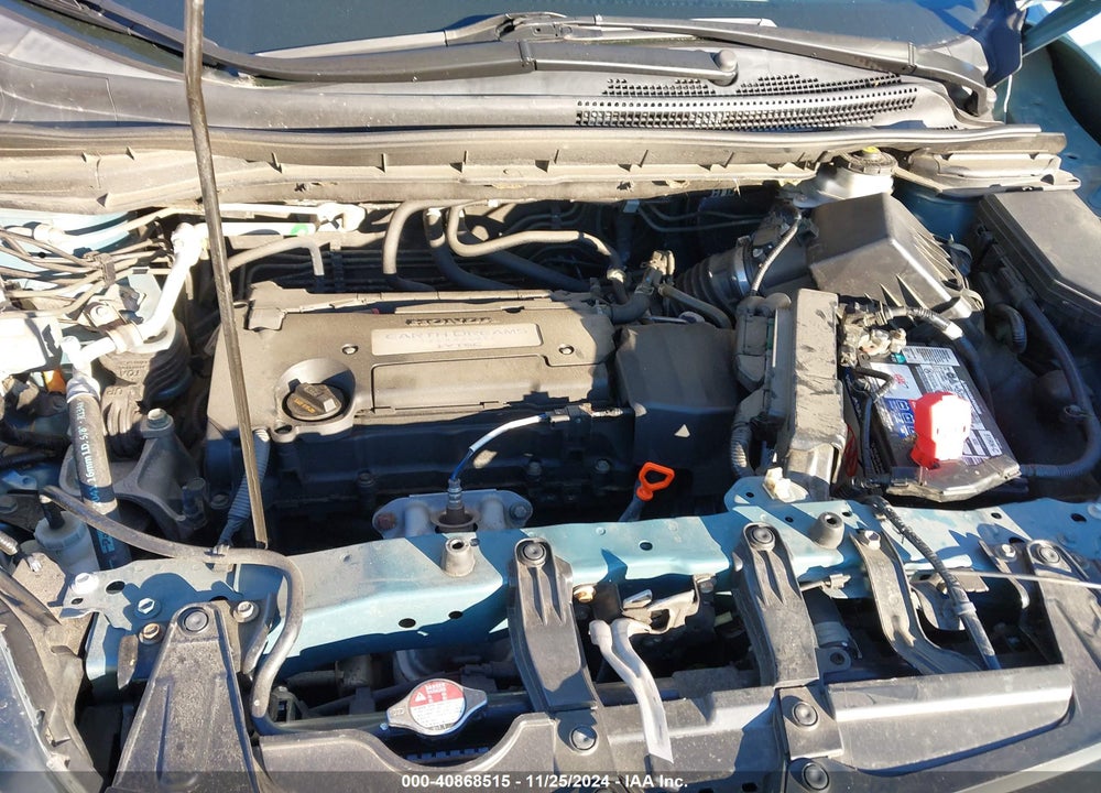 2015 HONDA CR-V EX VIN: 2HKRM4H53FH653307