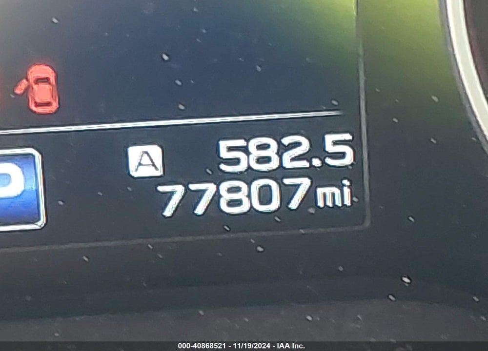 2021 SUBARU ASCENT PREMIUM VIN: 4S4WMAFD3M3429101