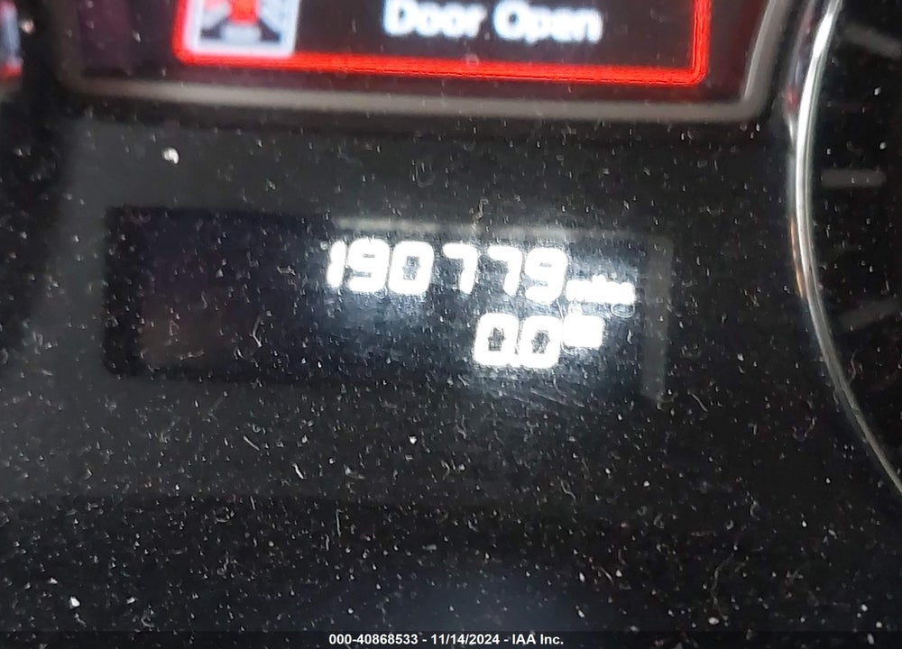 2013 NISSAN ALTIMA VIN: 1N4AL3AP2DN482056