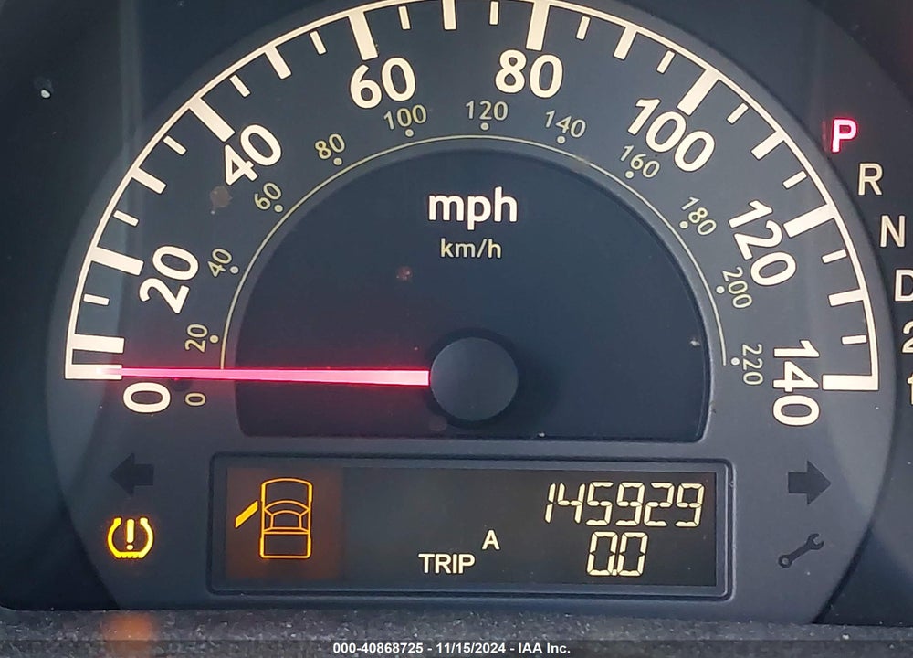 2006 HONDA RIDGELINE RT VIN: 2HJYK16266H543476