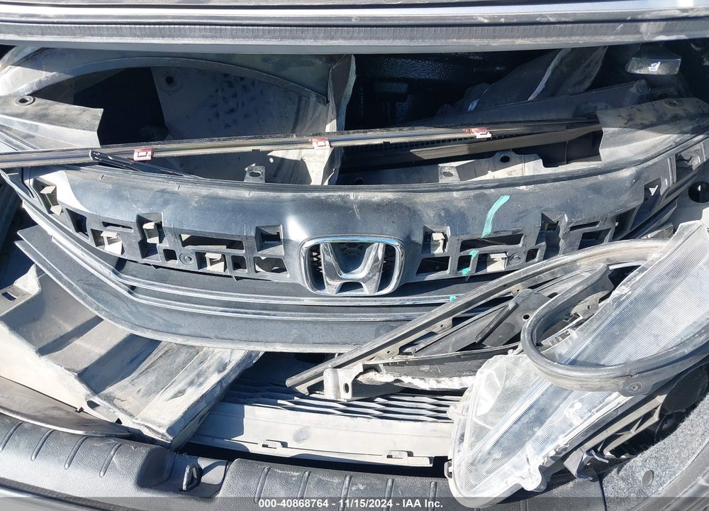 2017 HONDA ACCORD SPORT SE VIN: 1HGCR2F13HA051787