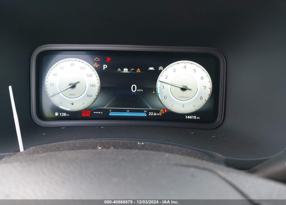 2022 HYUNDAI KONA N LINE VIN: KM8K3CA30NU906736