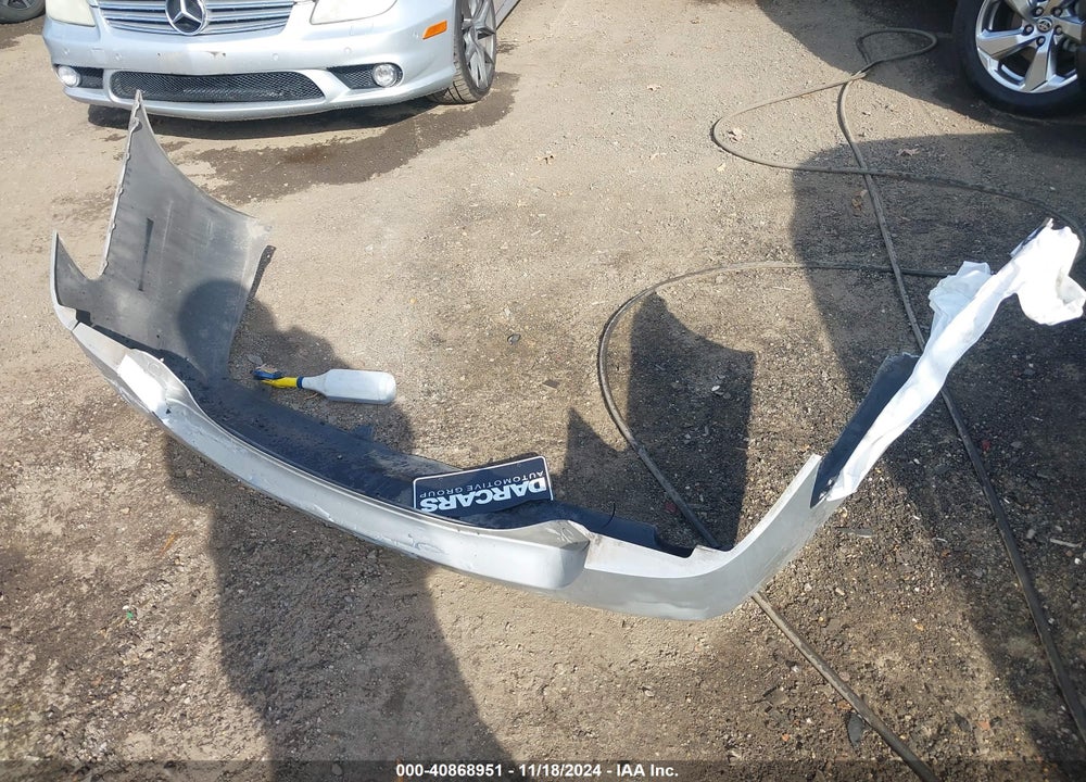 2011 TOYOTA CAMRY LE VIN: 4T1BF3EK0BU616596