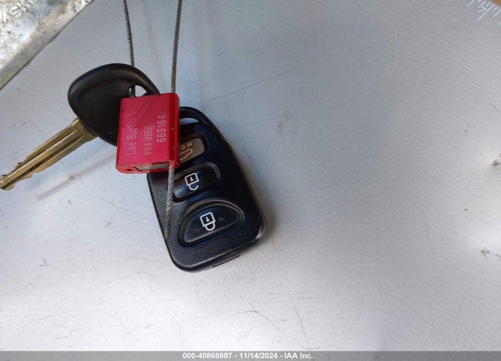2013 HYUNDAI ELANTRA LIMITED VIN: KMHDH4AE1DU506152