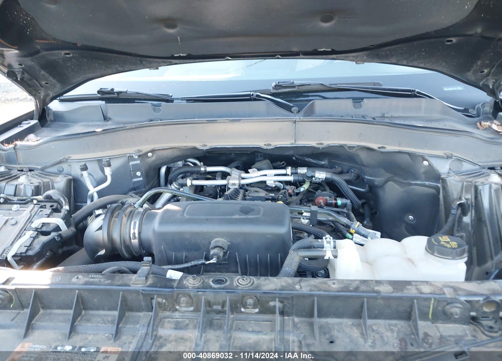 2021 FORD EXPLORER XLT VIN: 1FMSK7DH9MGB11957