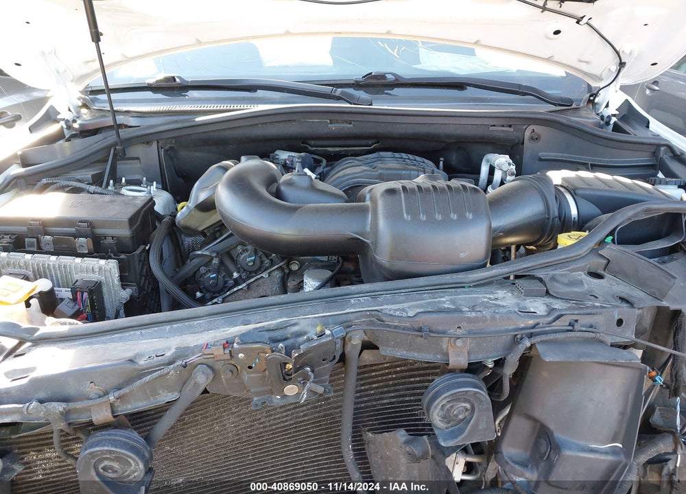 2015 JEEP GRAND CHEROKEE LIMITED VIN: 1C4RJFBG3FC733202