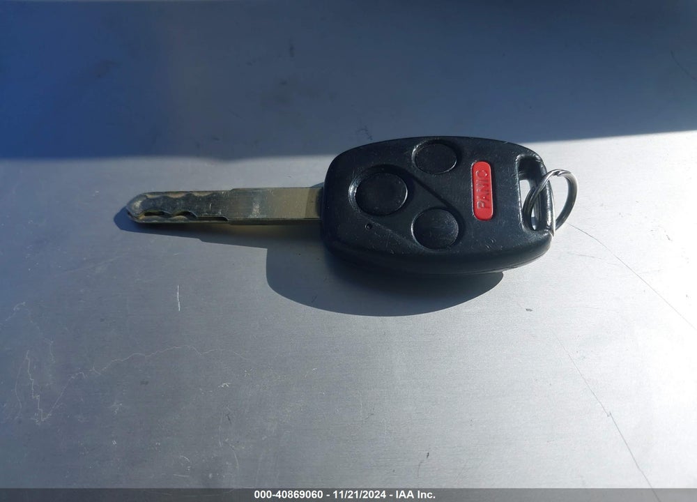 2008 HONDA CIVIC EX VIN: 2HGFG12838H569495