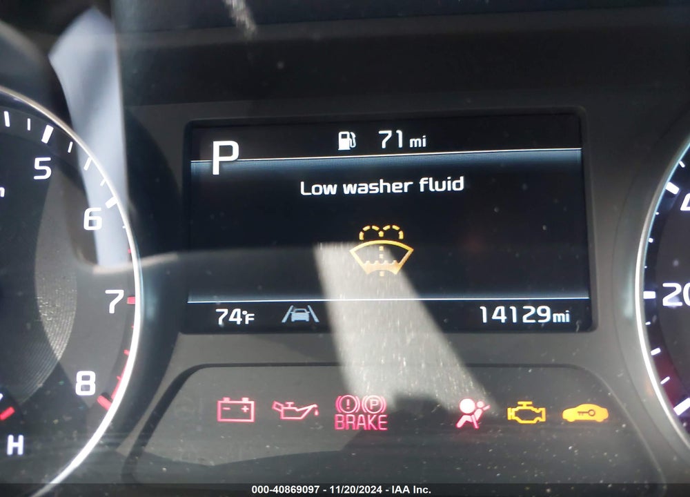 2022 KIA FORTE GT LINE VIN: 3KPF54AD1NE491021