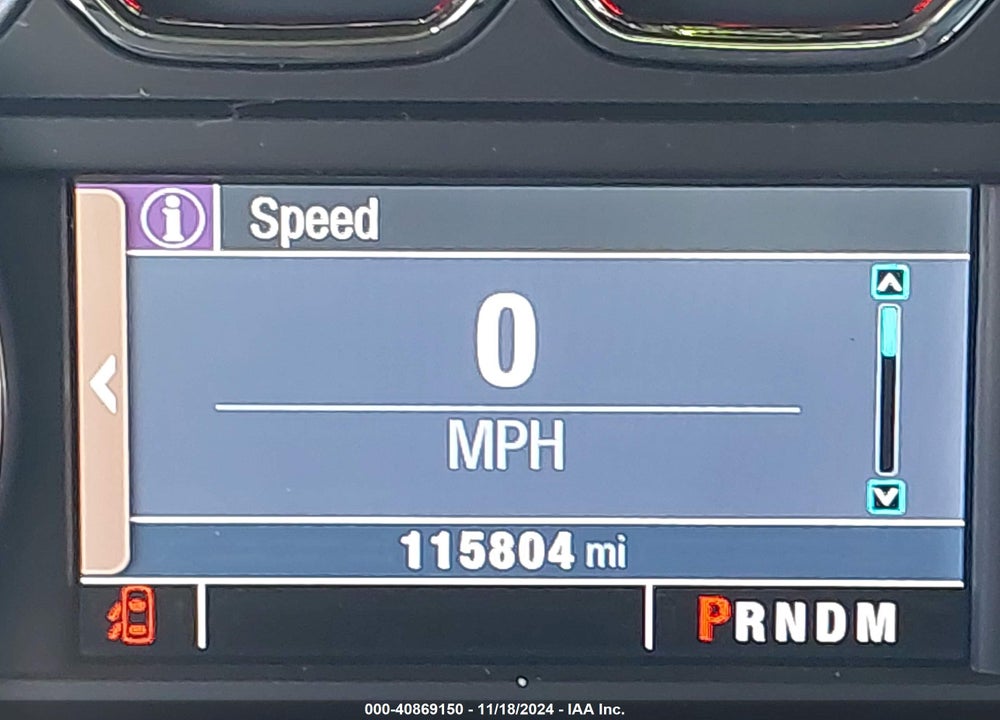 2014 GMC SIERRA 1500 SLT VIN: 3GTP1VEC3EG321481