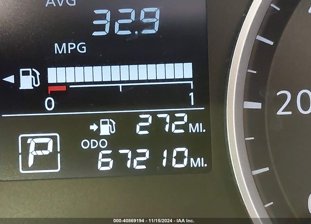 2021 NISSAN VERSA S XTRONIC CVT VIN: 3N1CN8DV0ML900296