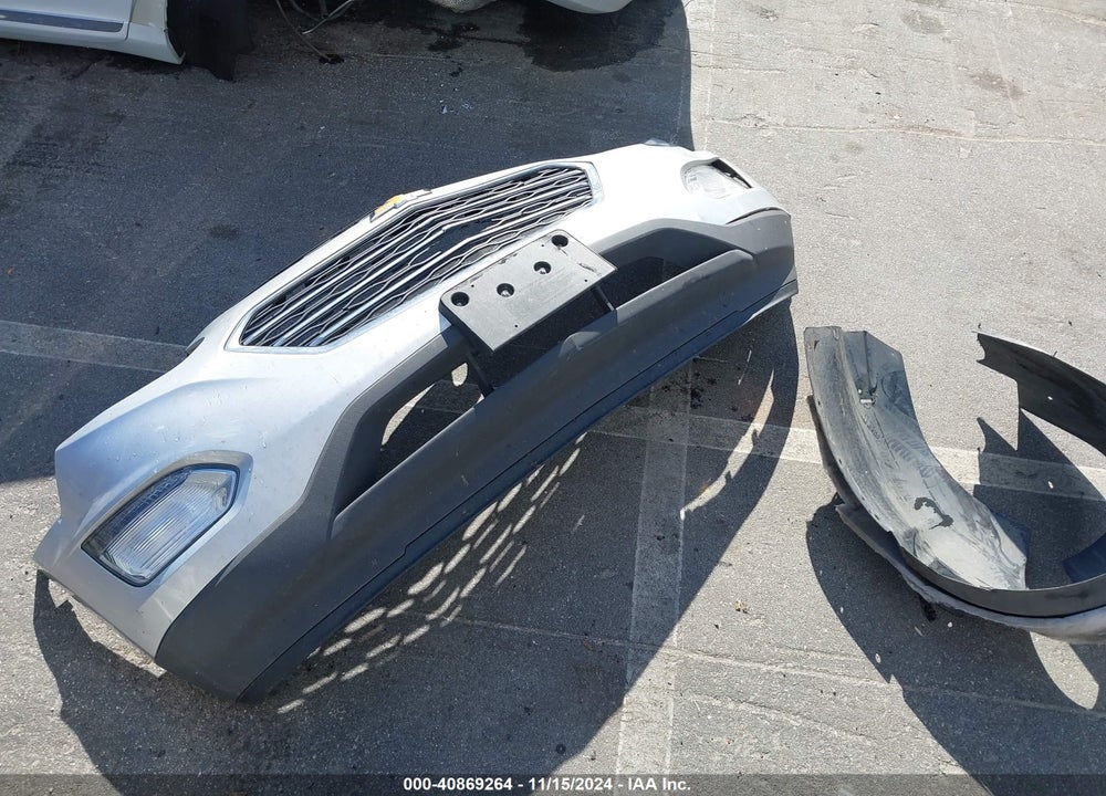 2017 CHEVROLET EQUINOX LT VIN: 2GNALCEK7H1603493