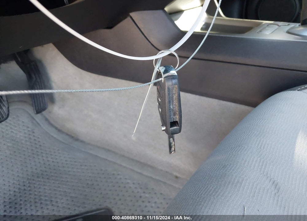 2012 CHEVROLET CAMARO 2LS VIN: 2G1FA1E36C9145708