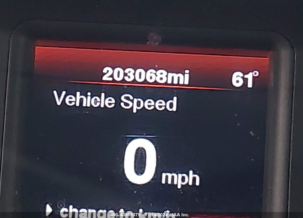 2012 DODGE CHARGER POLICE VIN: 2C3CDXAG2CH132591