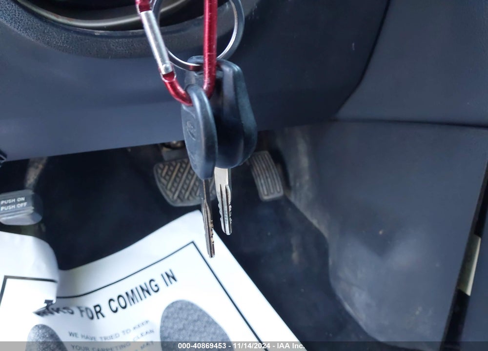 2012 NISSAN ROGUE S VIN: JN8AS5MT4CW271553