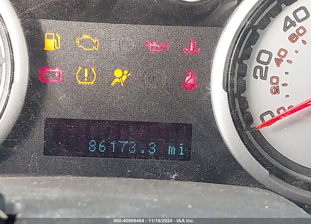2009 FORD FOCUS SE VIN: 1FAHP35NX9W201683
