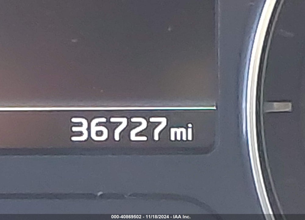 2023 KIA FORTE LXS VIN: 3KPF24AD3PE572923