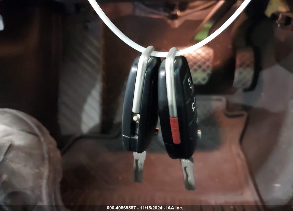 2005 AUDI A4 3.2 VIN: WAUDG68E35A434458