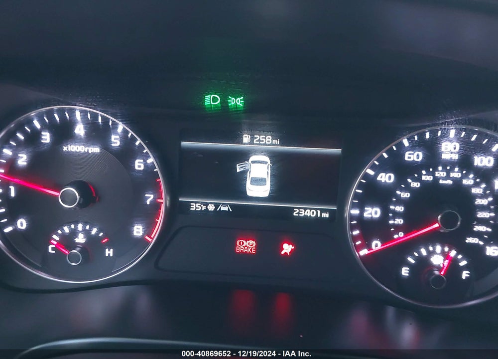 2022 KIA FORTE GT MANUAL VIN: 3KPF44AC7NE446501