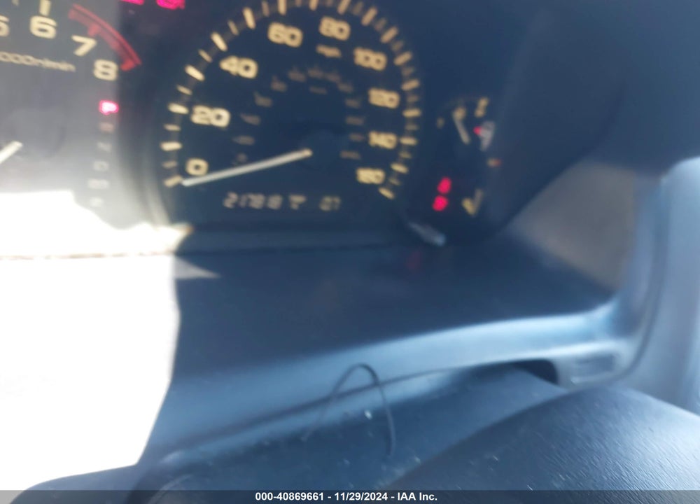 2007 HONDA ACCORD 2.4 SE VIN: 1HGCM56367A163869