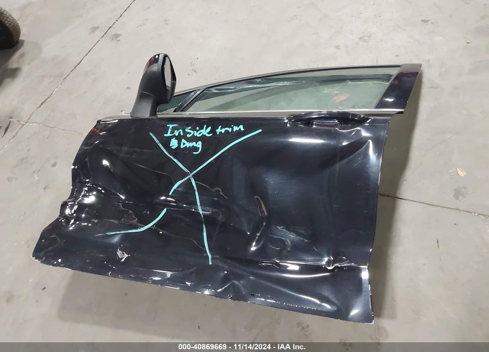 2019 FORD FUSION SE VIN: 3FA6P0HD2KR284088