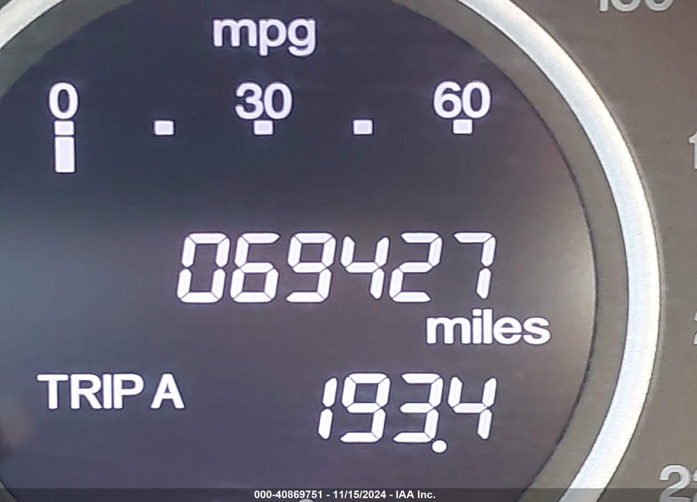 2012 HONDA CR-V LX VIN: 2HKRM3H30CH506401