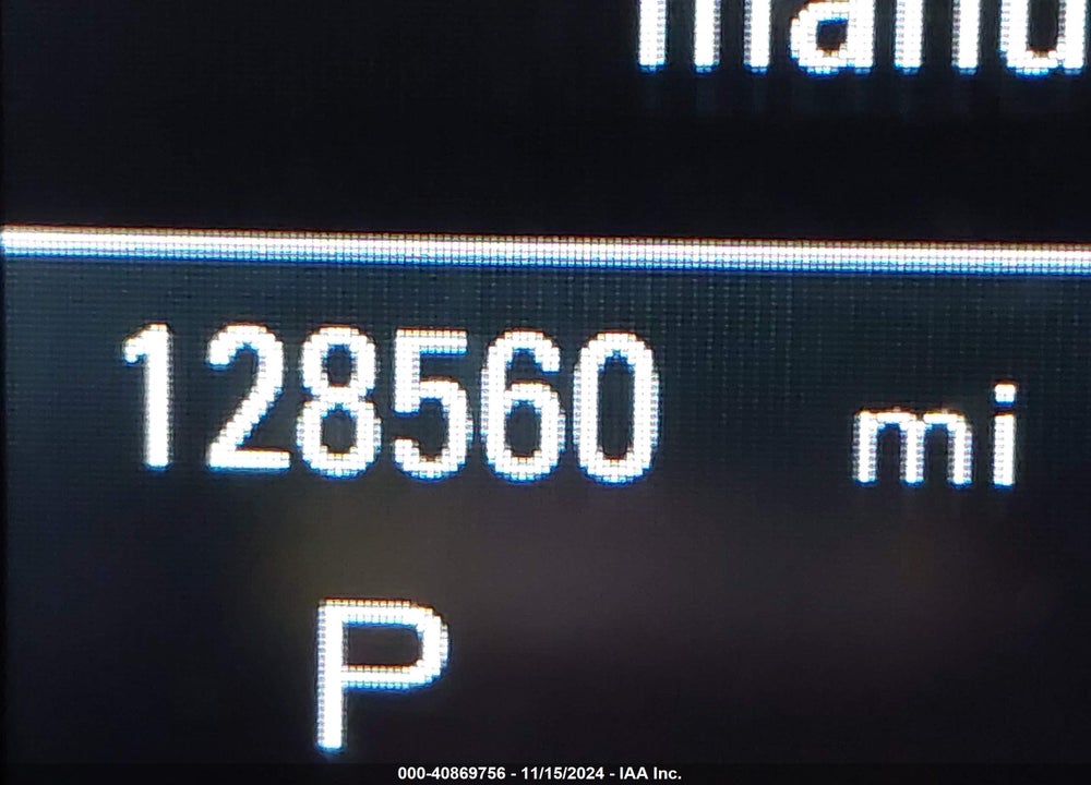 2015 AUDI A5 2.0T PREMIUM VIN: WAUMFAFR6FA026288
