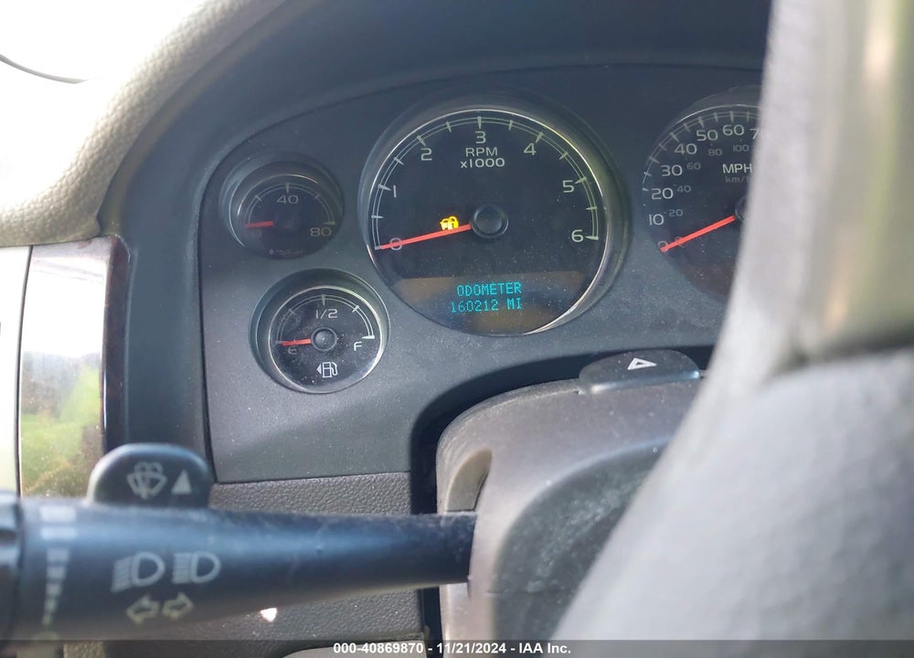 2010 GMC YUKON DENALI VIN: 1GKUKEEF1AR278686