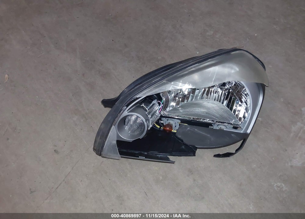 2006 HYUNDAI TUCSON GLS/LIMITED VIN: KM8JN12D76U262557