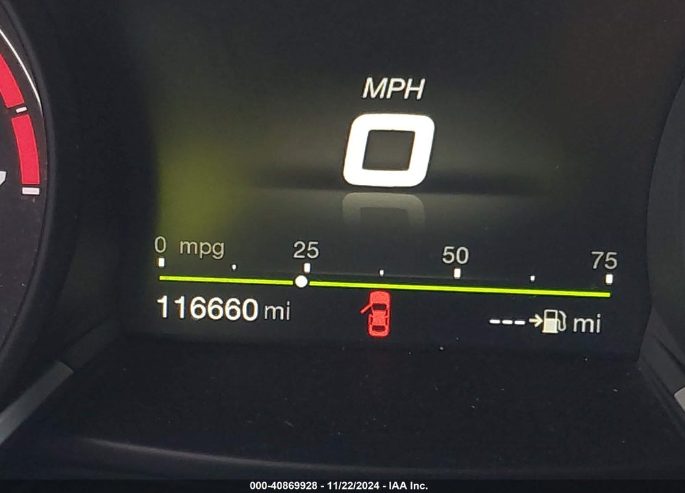 2018 ALFA ROMEO STELVIO SPORT AWD VIN: ZASFAKPN0J7B86353