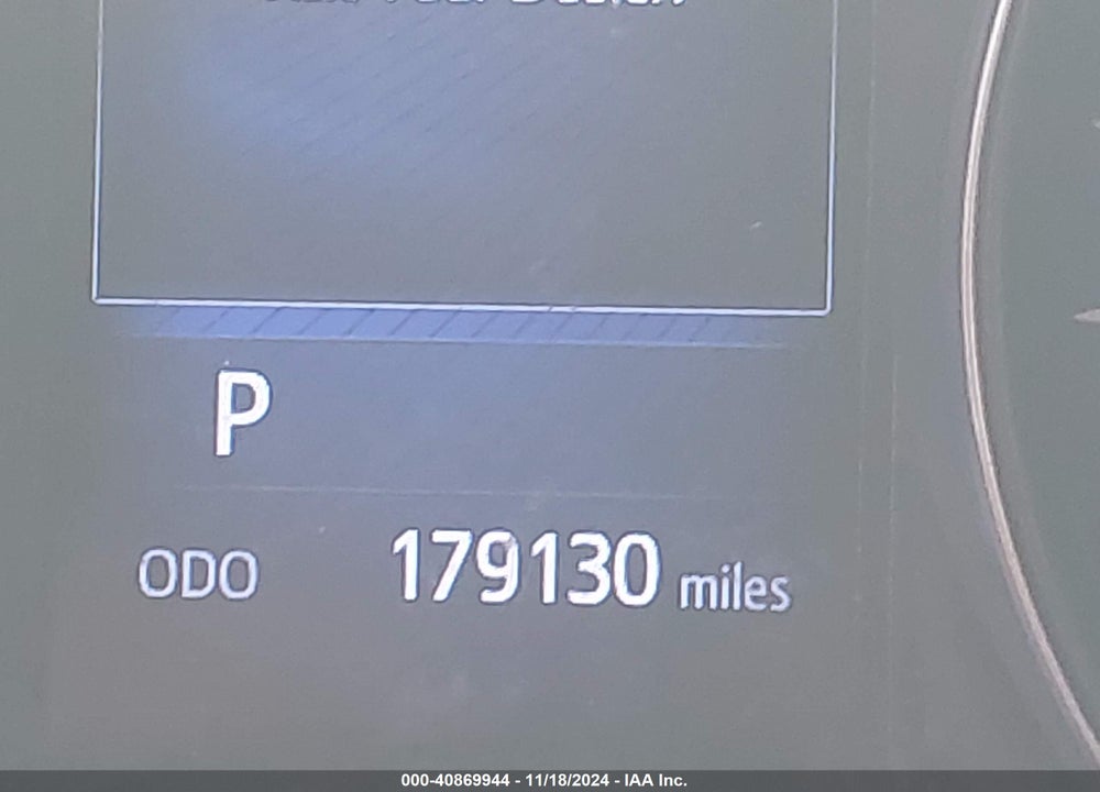 2018 TOYOTA C-HR XLE PREMIUM VIN: NMTKHMBX4JR050187