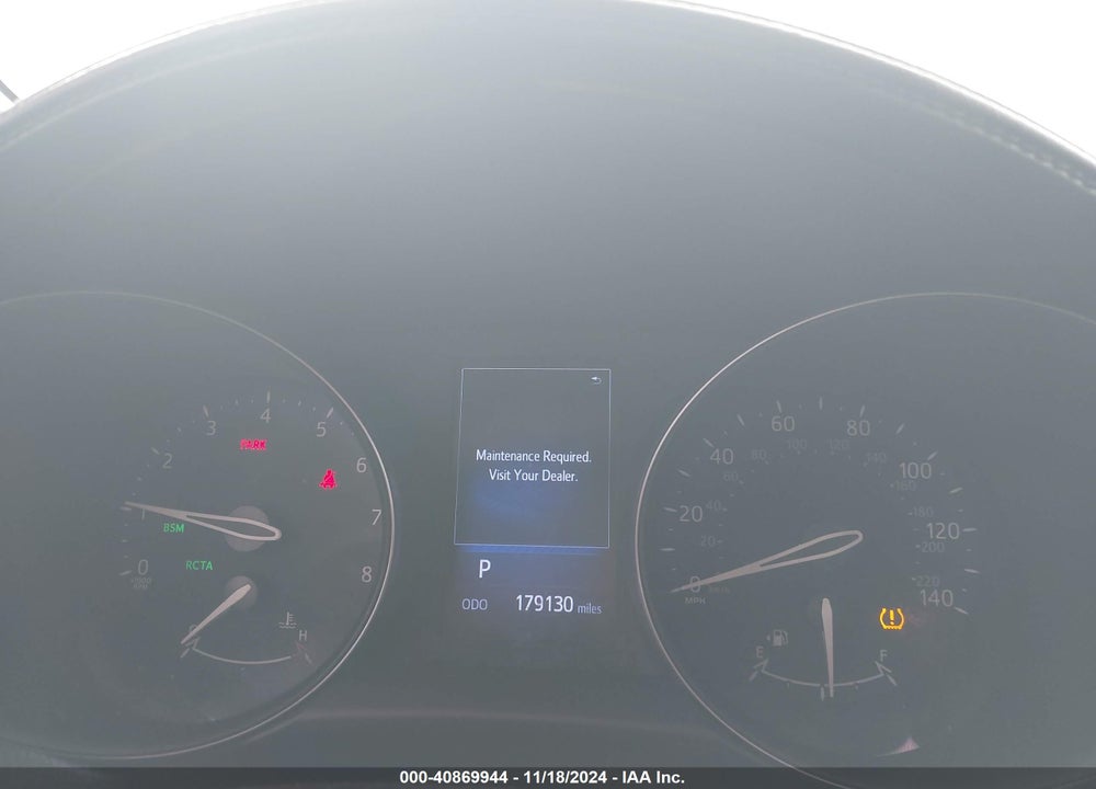 2018 TOYOTA C-HR XLE PREMIUM VIN: NMTKHMBX4JR050187
