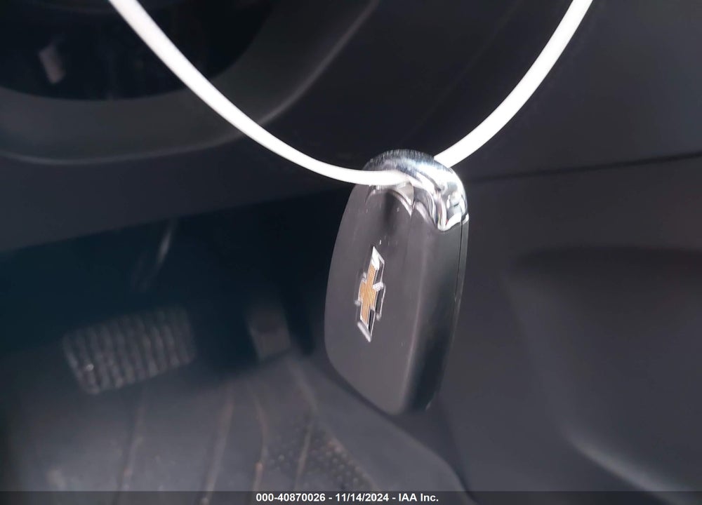 2022 CHEVROLET EQUINOX AWD LS VIN: 3GNAXSEV8NS182781