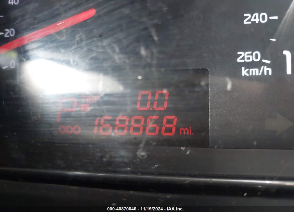 2015 KIA SORENTO LX VIN: 5XYKT3A60FG583922
