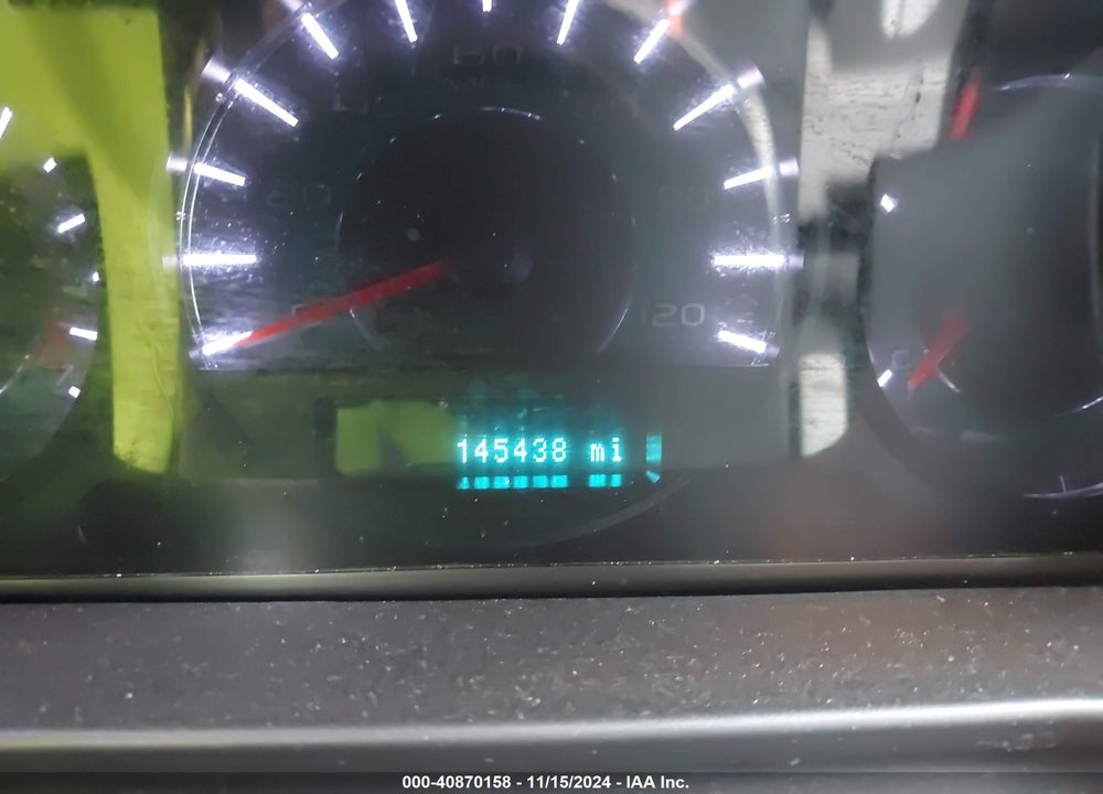 2012 FORD FUSION SE VIN: 3FAHP0HA3CR405856