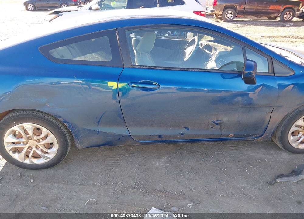 2015 HONDA CIVIC LX VIN: 2HGFG3B58FH529881