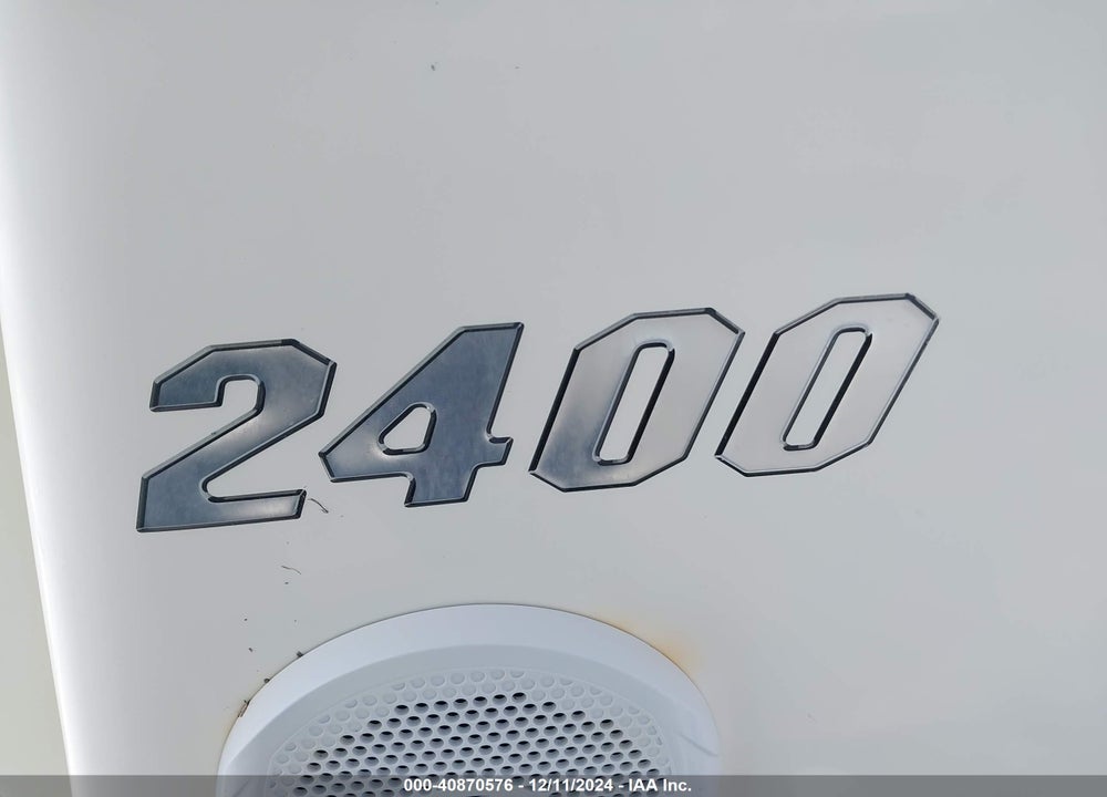 2013 PATHFINDER OTHER VIN: MVIPM031I213