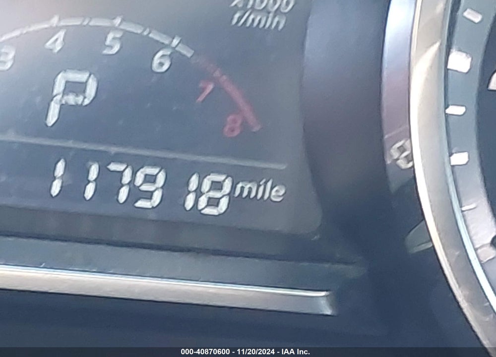 2016 SCION IA VIN: 3MYDLBZV6GY102200