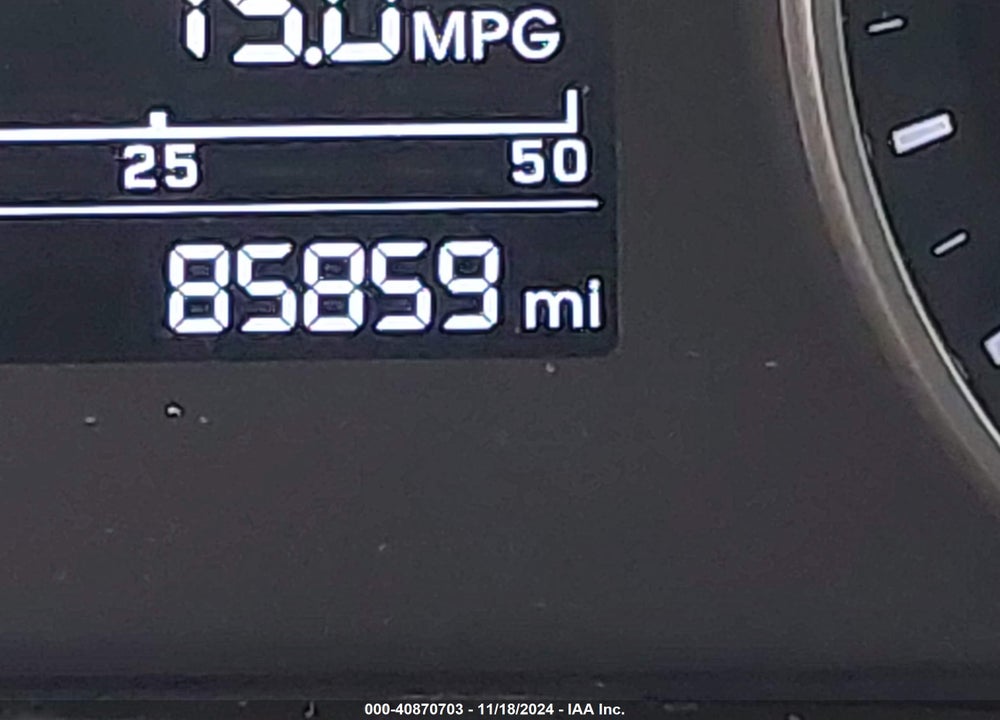 2017 HYUNDAI ELANTRA VIN: KMHD74LF5HU075894