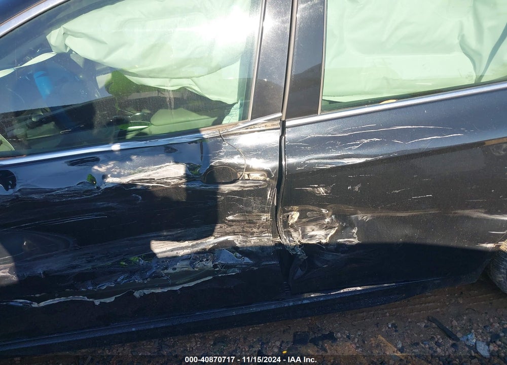2020 TOYOTA CAMRY XSE VIN: 4T1K61AK4LU956216