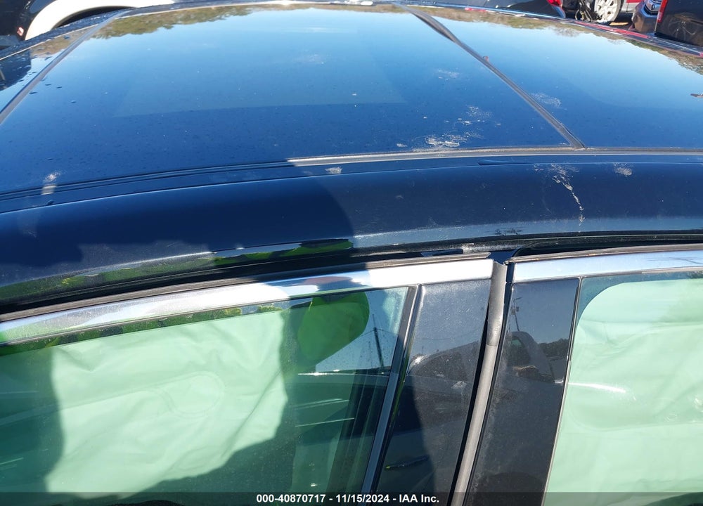 2020 TOYOTA CAMRY XSE VIN: 4T1K61AK4LU956216