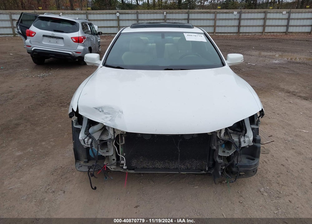 2016 HONDA ACCORD VIN: 1HGCT2B80GA002212