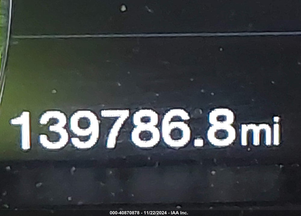 2019 FORD F-250 LARIAT VIN: 1FT7W2BT7KED46262