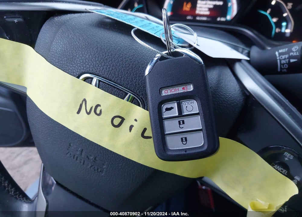 2021 HONDA CIVIC EX VIN: SHHFK7H6XMU227126