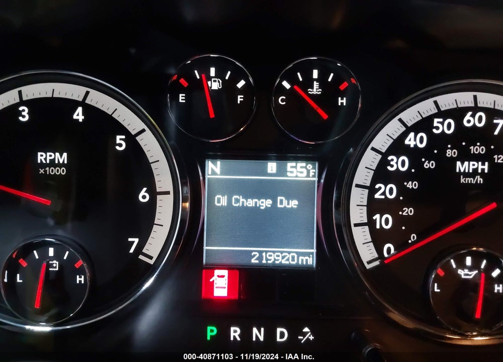 2012 RAM 1500 SLT VIN: 1C6RD7LT9CS169069