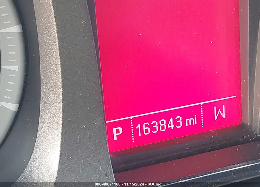 2014 GMC TERRAIN SLE-1 VIN: 2GKALMEK3E6192028