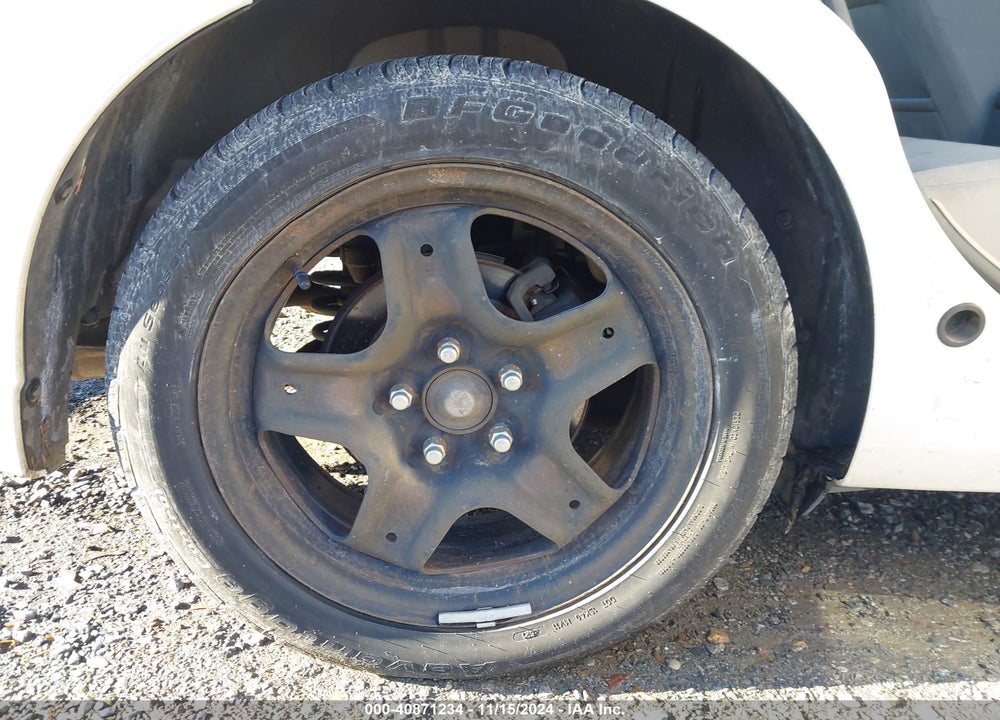 2010 FORD FUSION SE VIN: 3FAHP0HA5AR239756