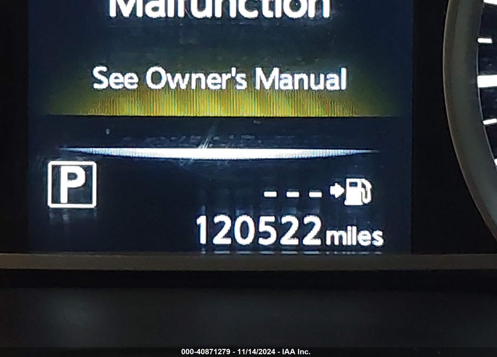 2018 NISSAN SENTRA SV VIN: 3N1AB7AP3JY224795