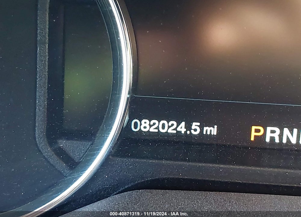 2015 FORD F-150 PLATINUM VIN: 1FTEW1EG4FFB86390