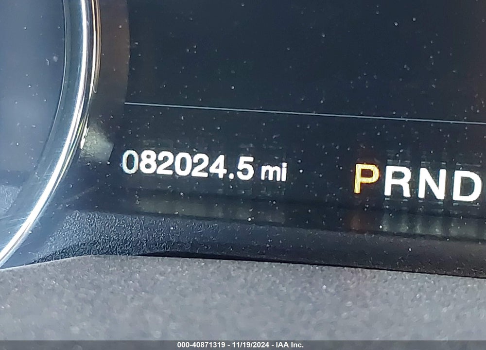 2015 FORD F-150 PLATINUM VIN: 1FTEW1EG4FFB86390