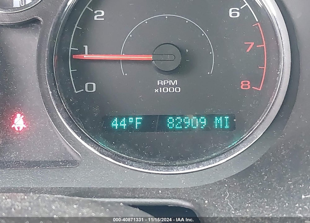 2009 CHEVROLET COBALT LT W/1LT VIN: 1G1AT58H397278844